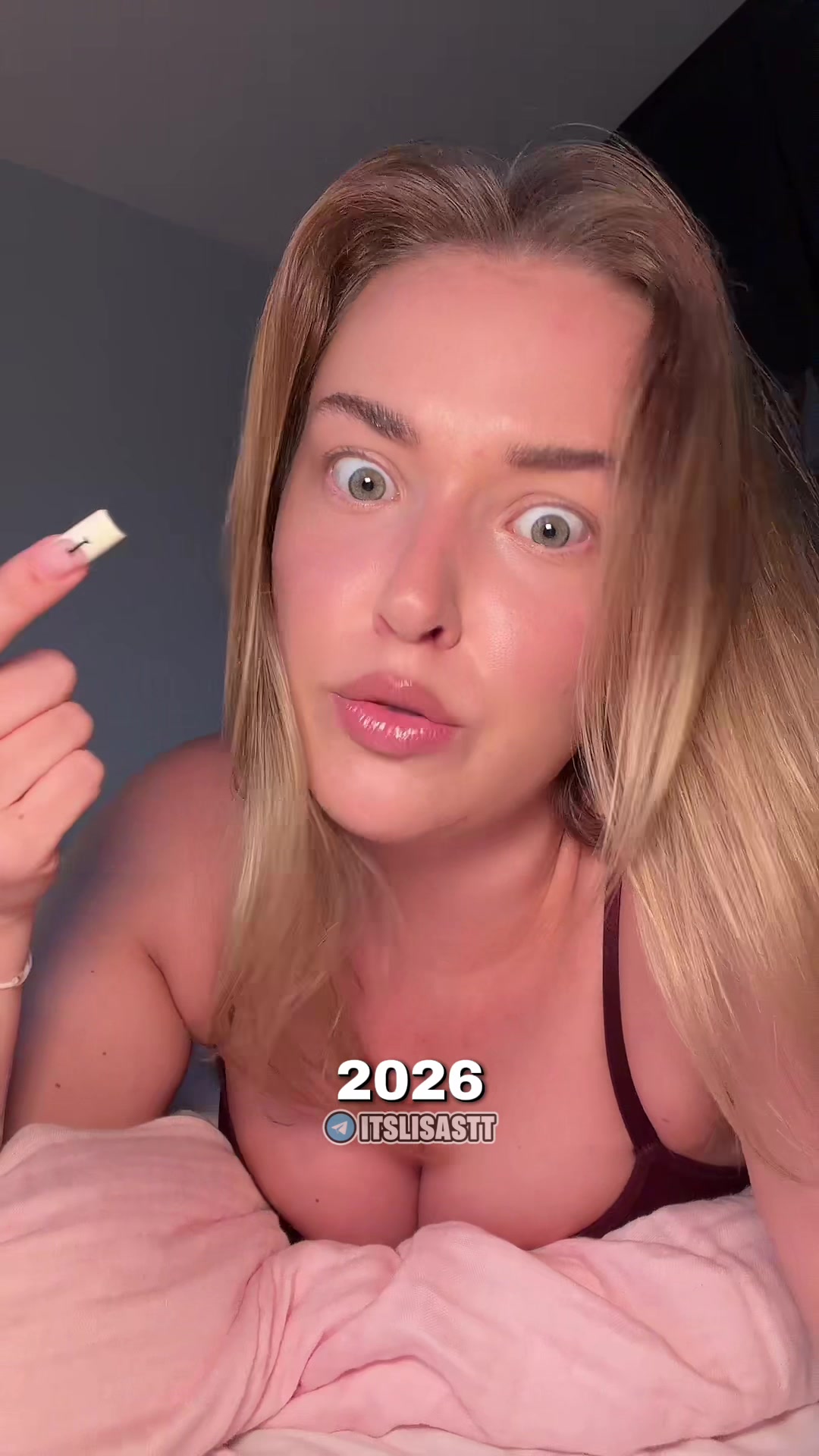 @Liz