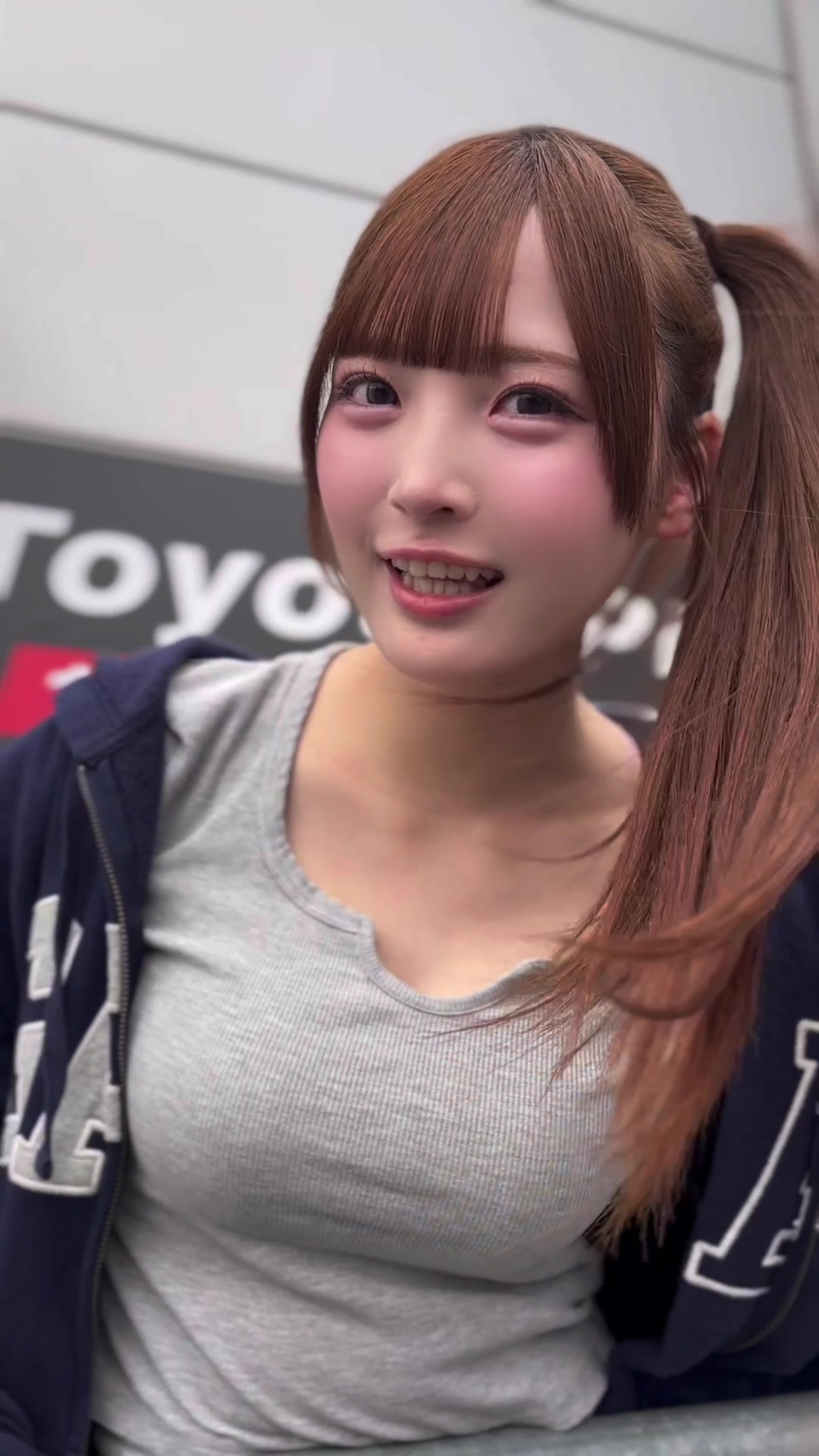 @由良ゆら♡