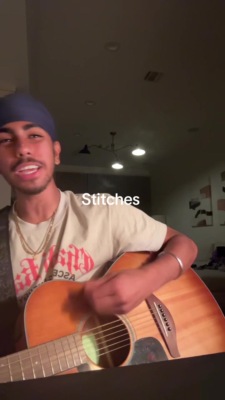 @Singhplays