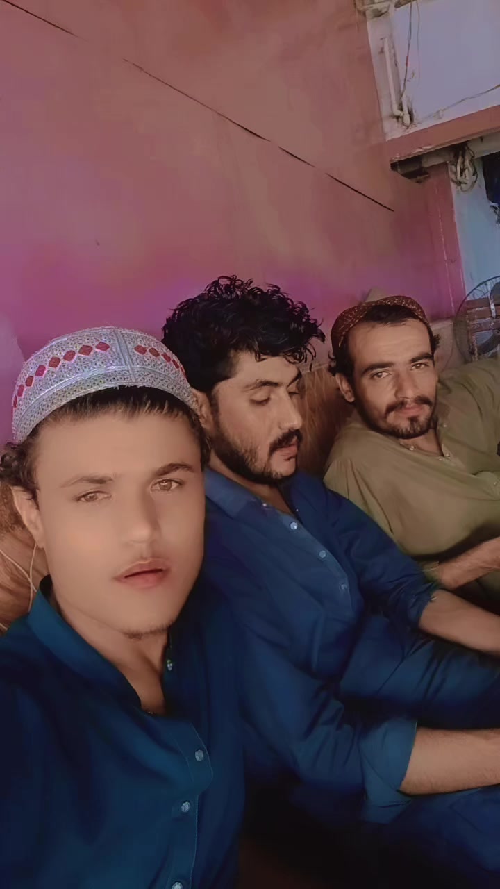 @نانو
