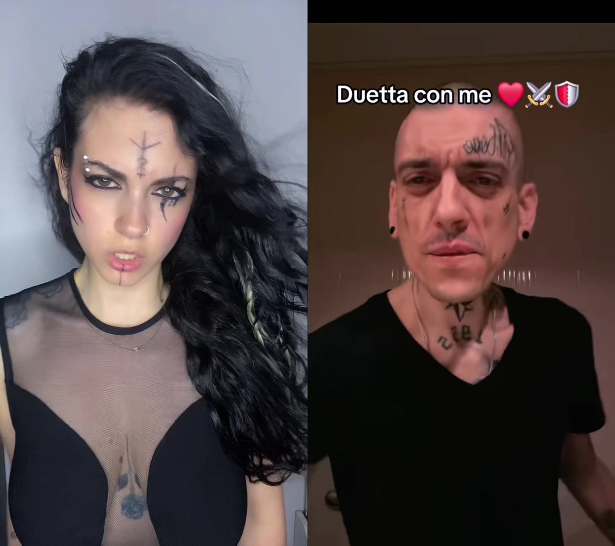 @Sonia_Passmonts