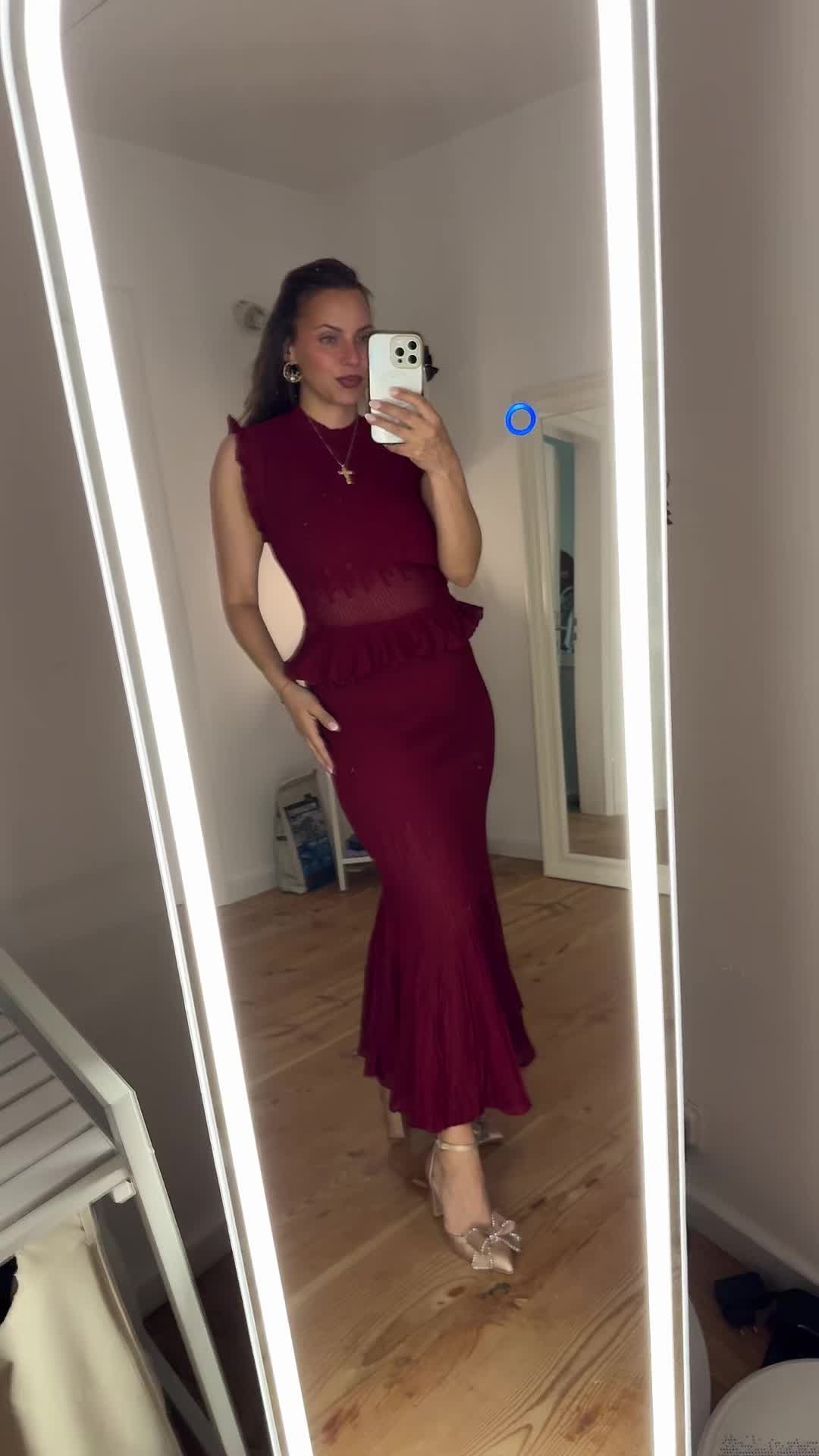 @Katja Daniel