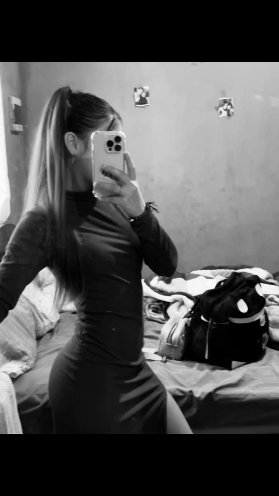 @solehart_
