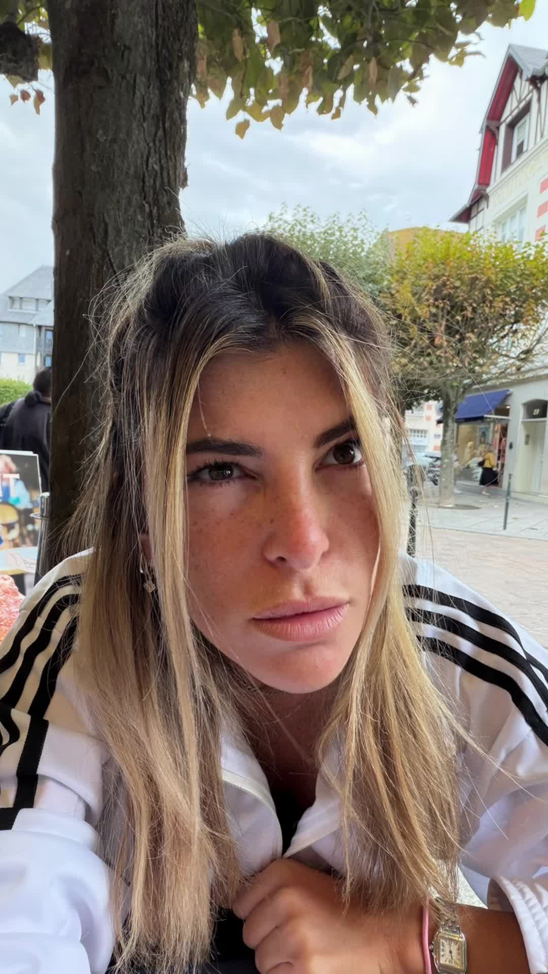 @Melanightt ⭐️