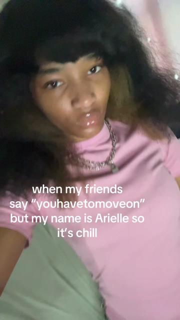 @Unicornglittersparkle 🦄🍭