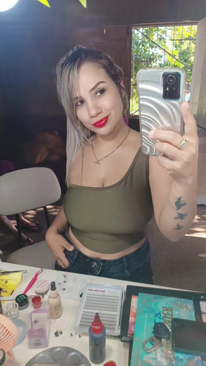@DeliaFerSan🤩🥰