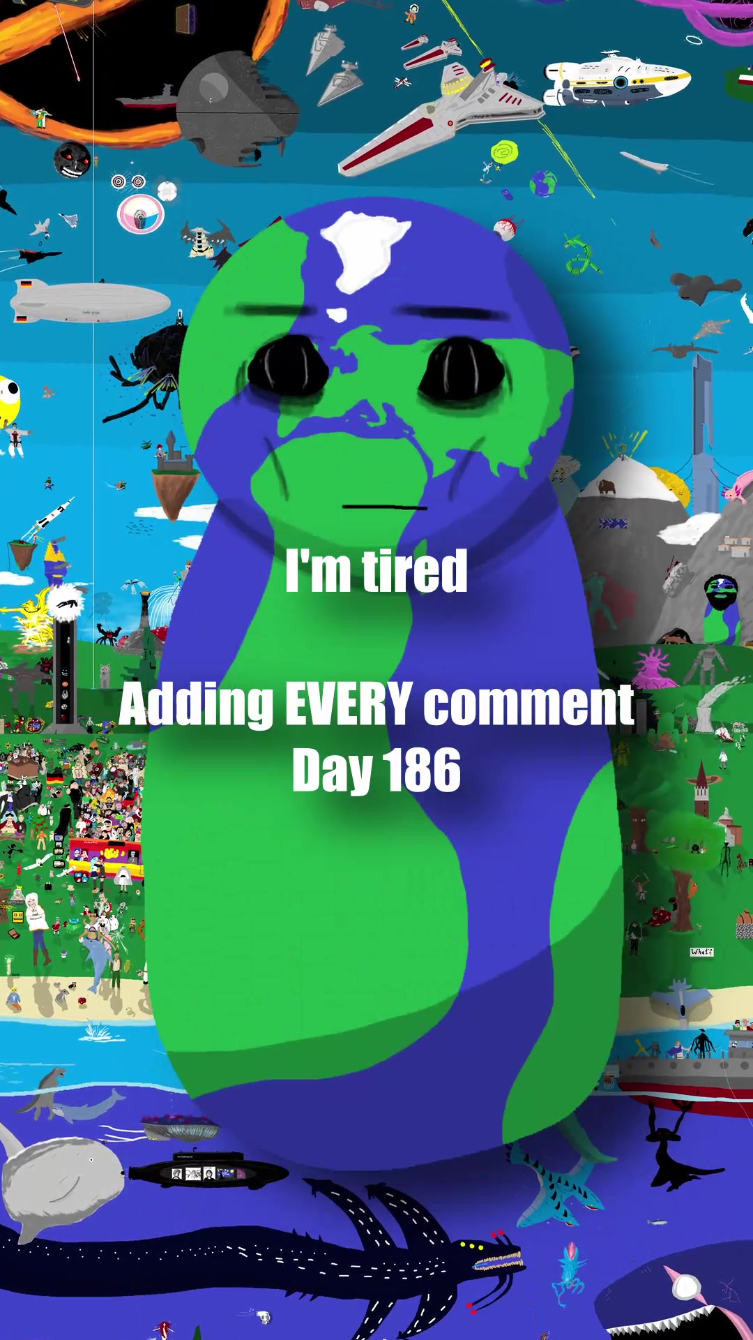 @DailyDailyStudio