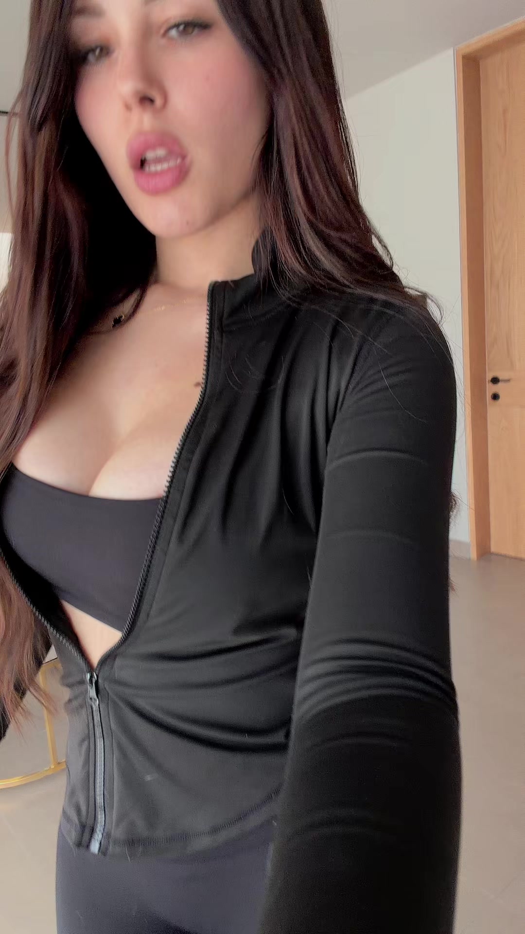 @adriana.olivarezmx23