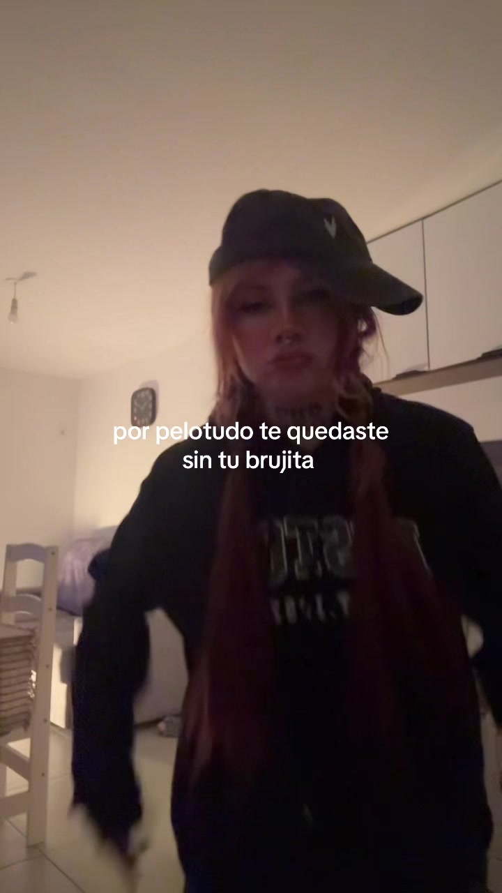 @wildyssj