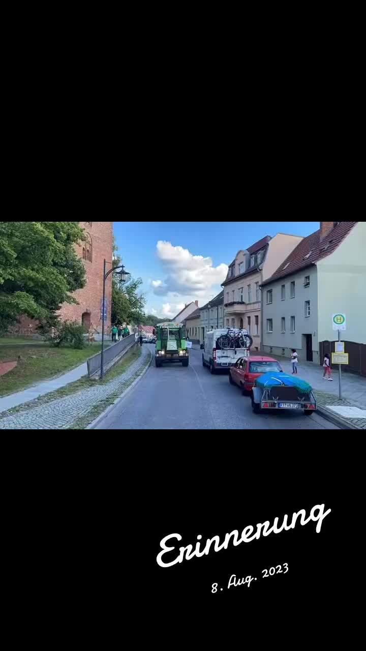 @Trecker Maik