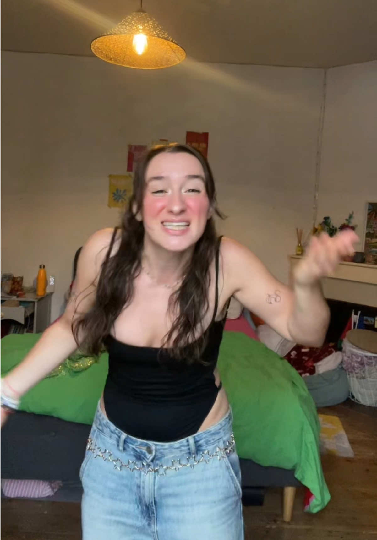 @Méli 🌈