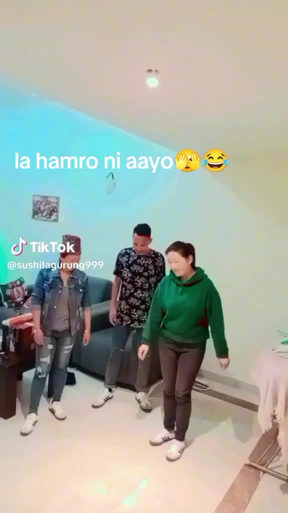 @Sunil