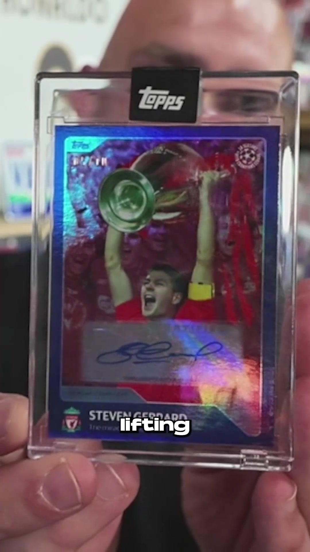 @bateson87