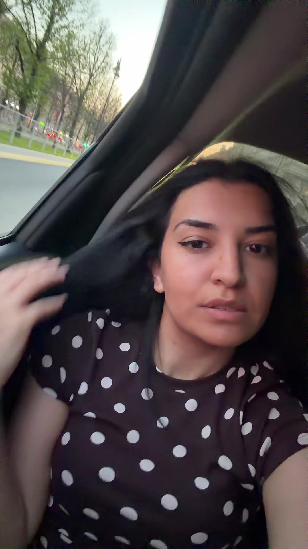 @ZAEB🐿️LOCHK🅰️