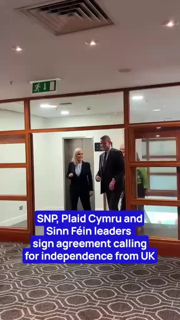 @Forth1News