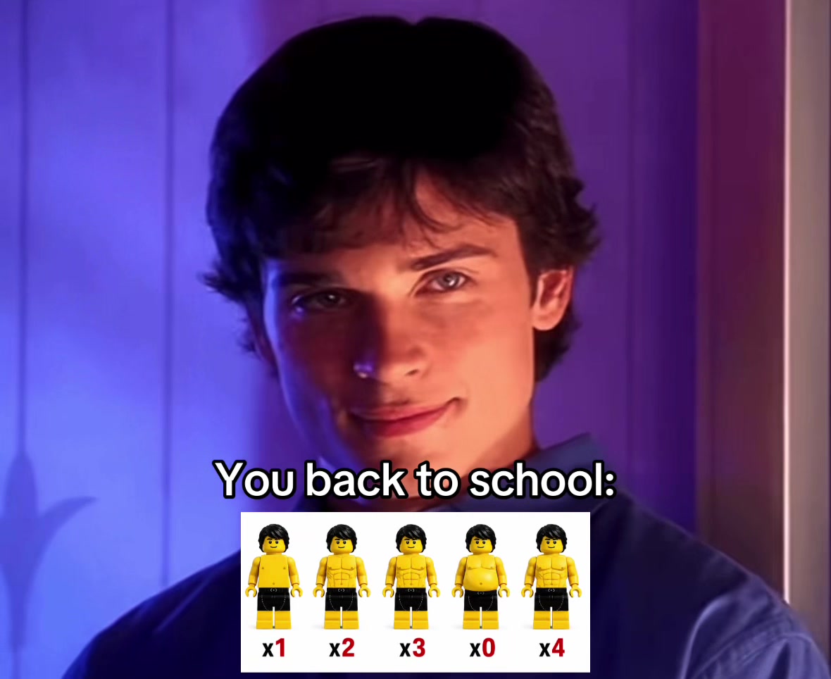 @tomweelling