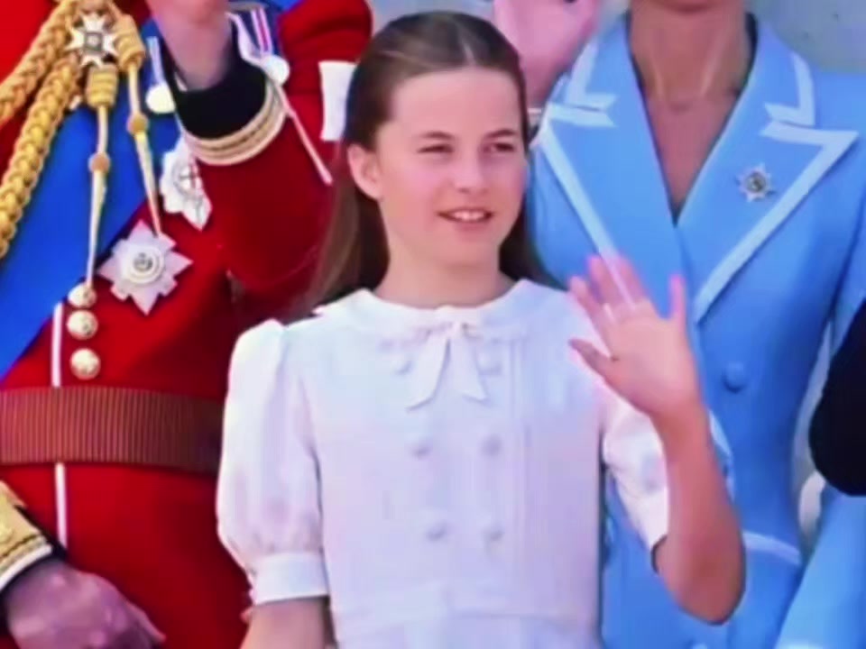 @👑𝑮𝒆𝒐𝒓𝒈𝒆🇬🇧