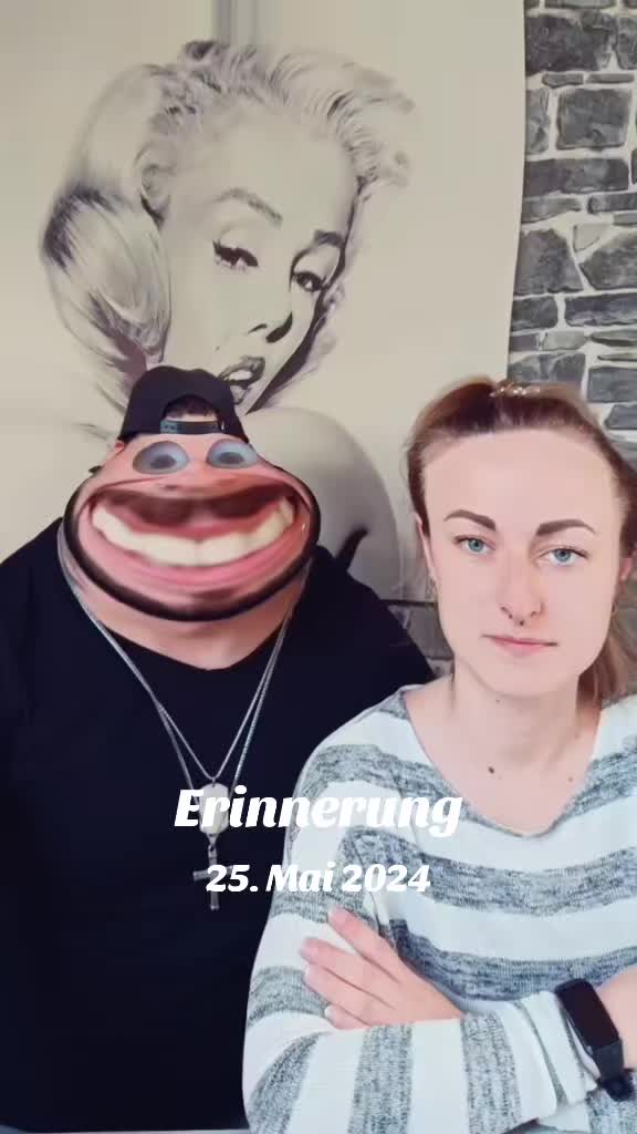 @stony_ron