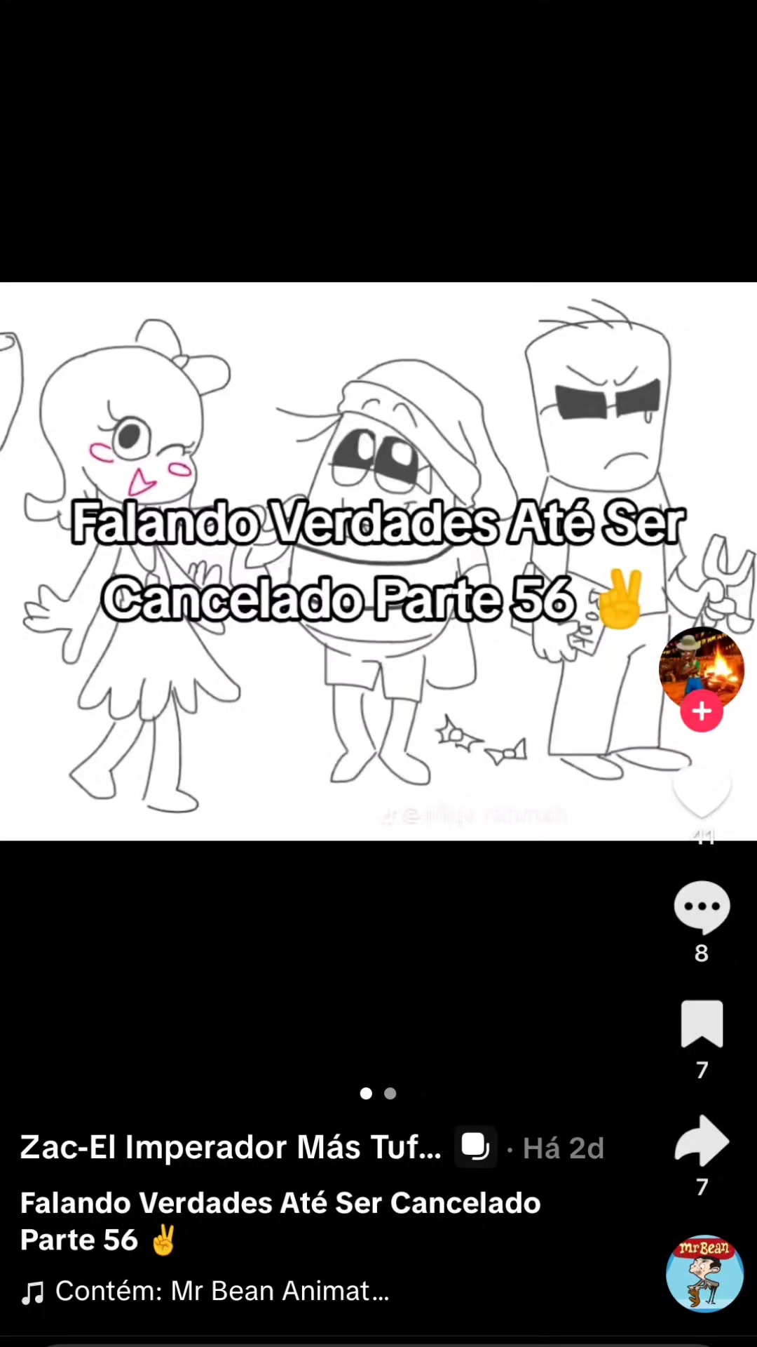 @Ceradas🇪🇬 [🇧🇦]