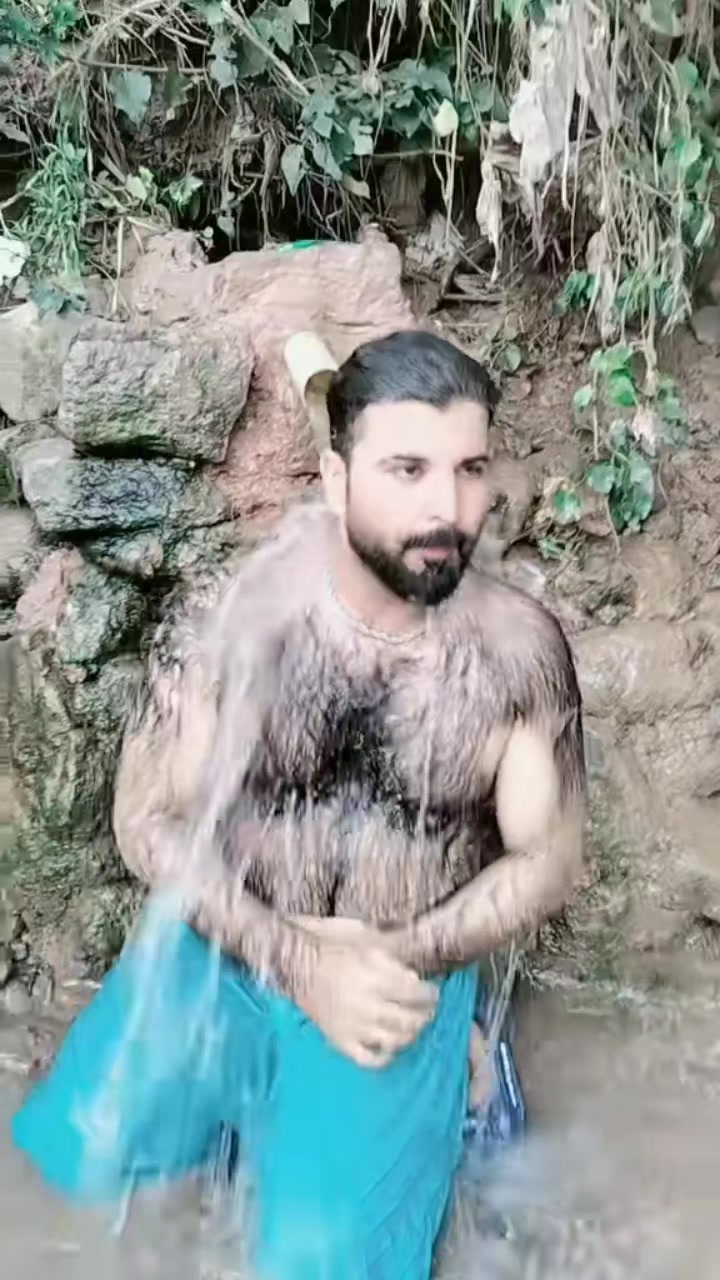 @Fareed Raaz Fareed R