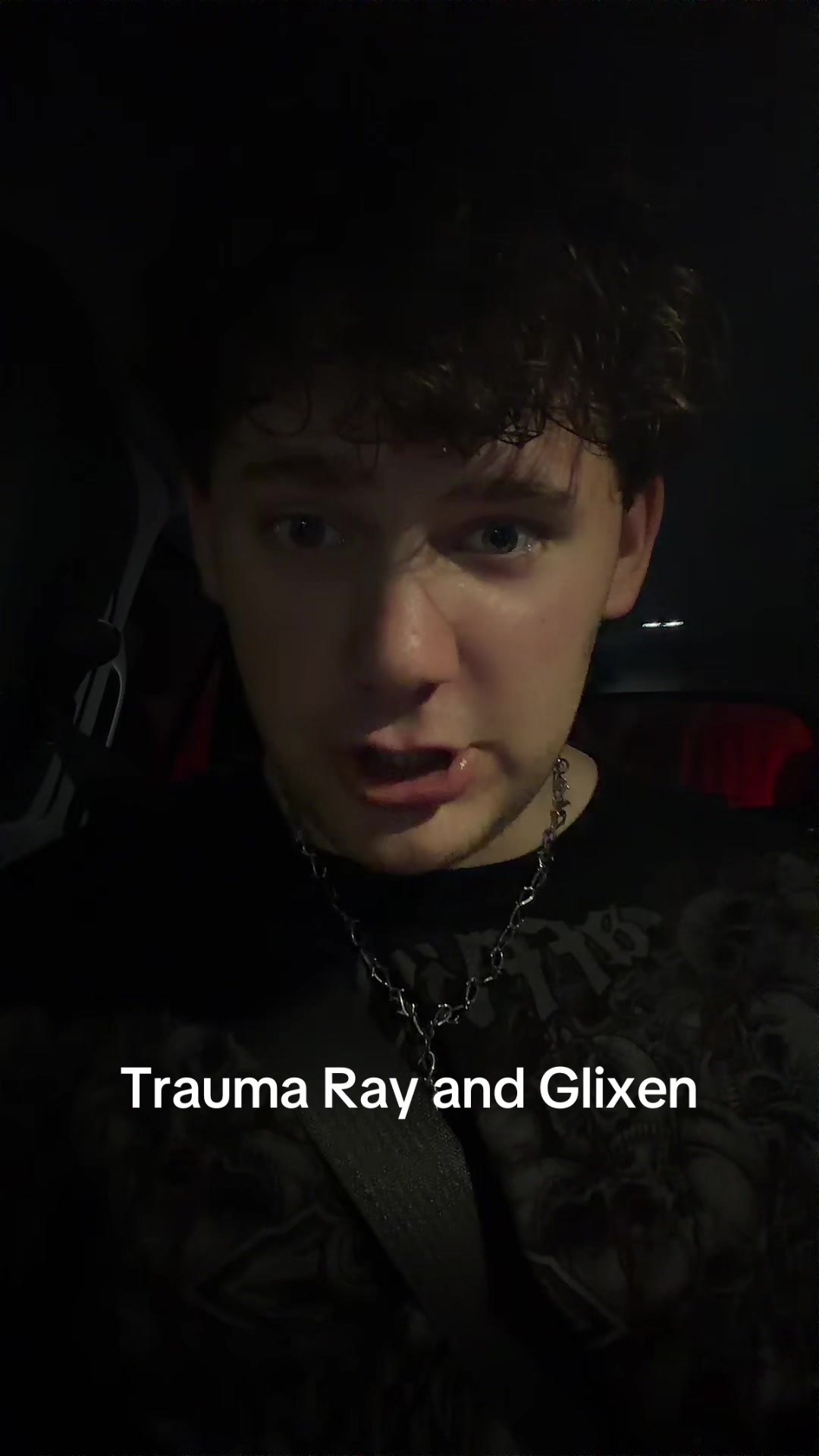 @Ghoulcentclo