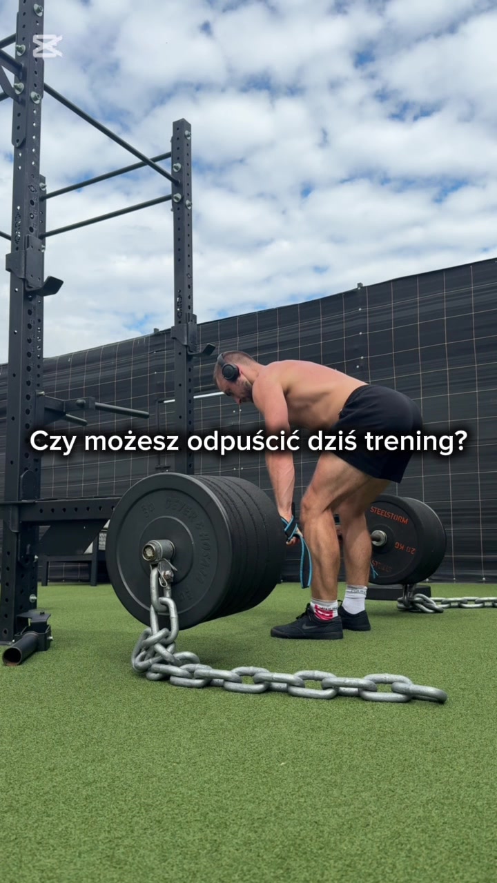 @IG: domino_workout