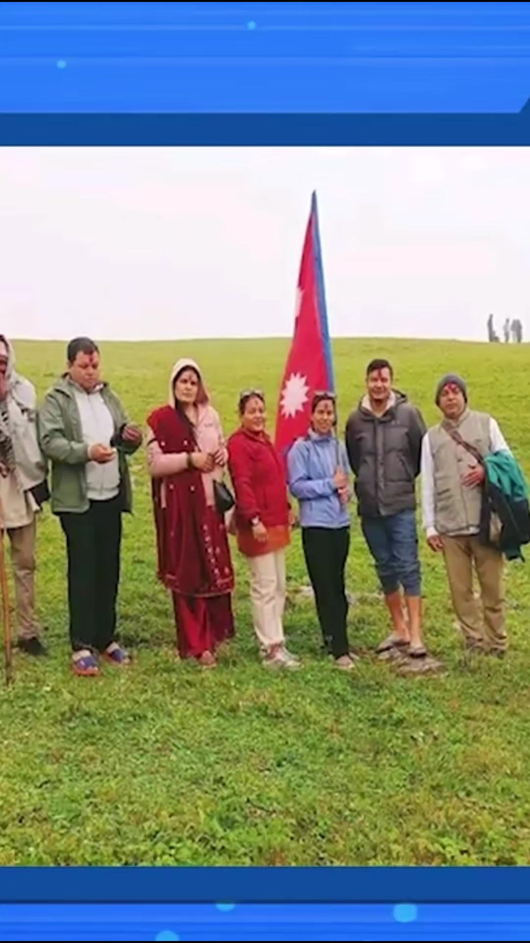 @The Voice Of Nepal Official Ac