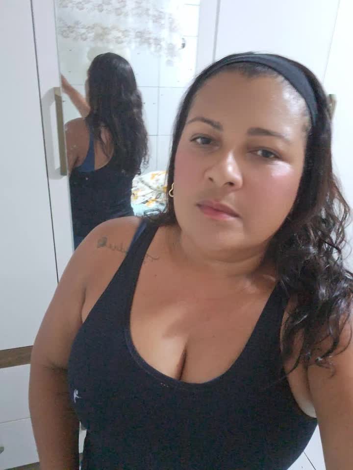 @mara souzq
