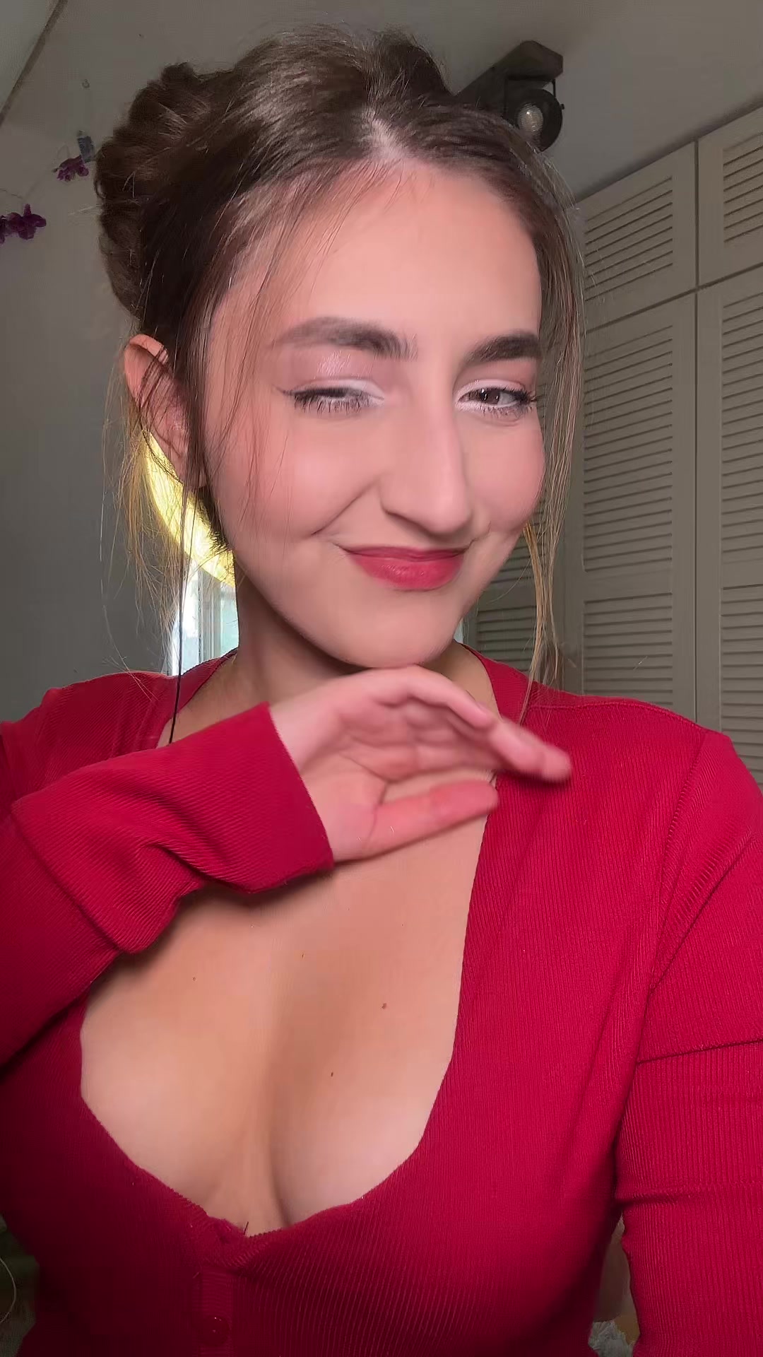 @dloginova