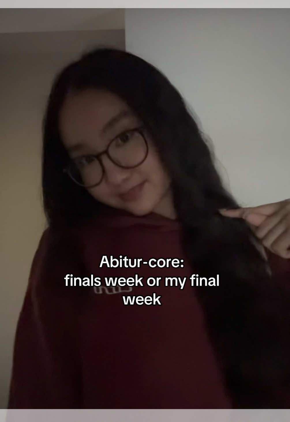 @Laura