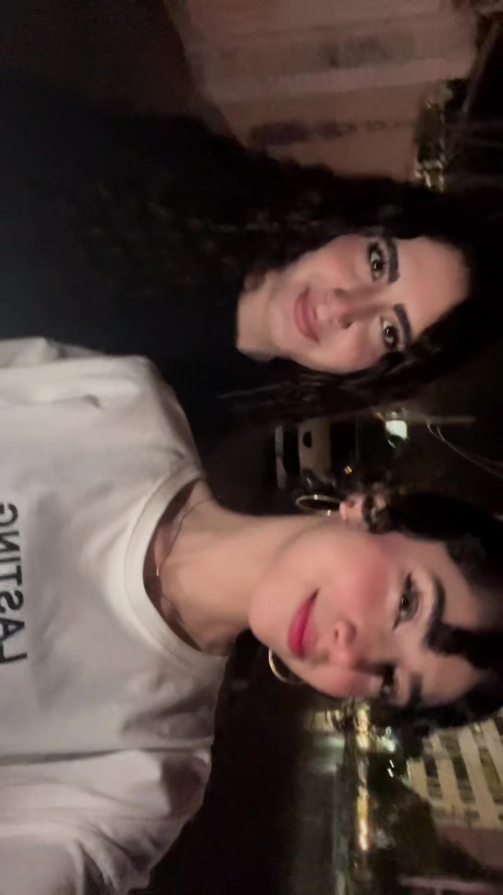 @﮼فاطمآ🧚🏻♀️
