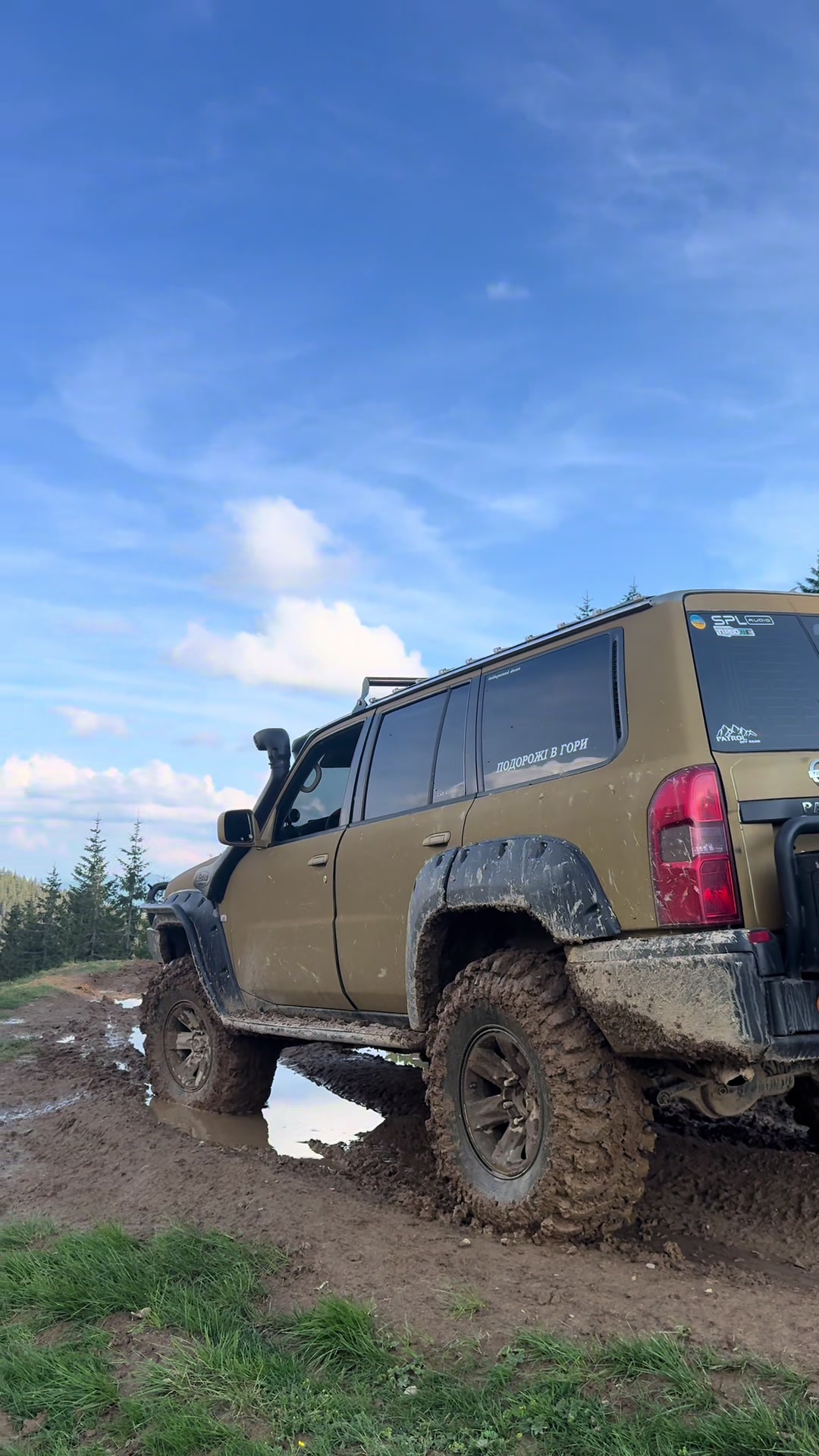 @bukovel_jeep_tour