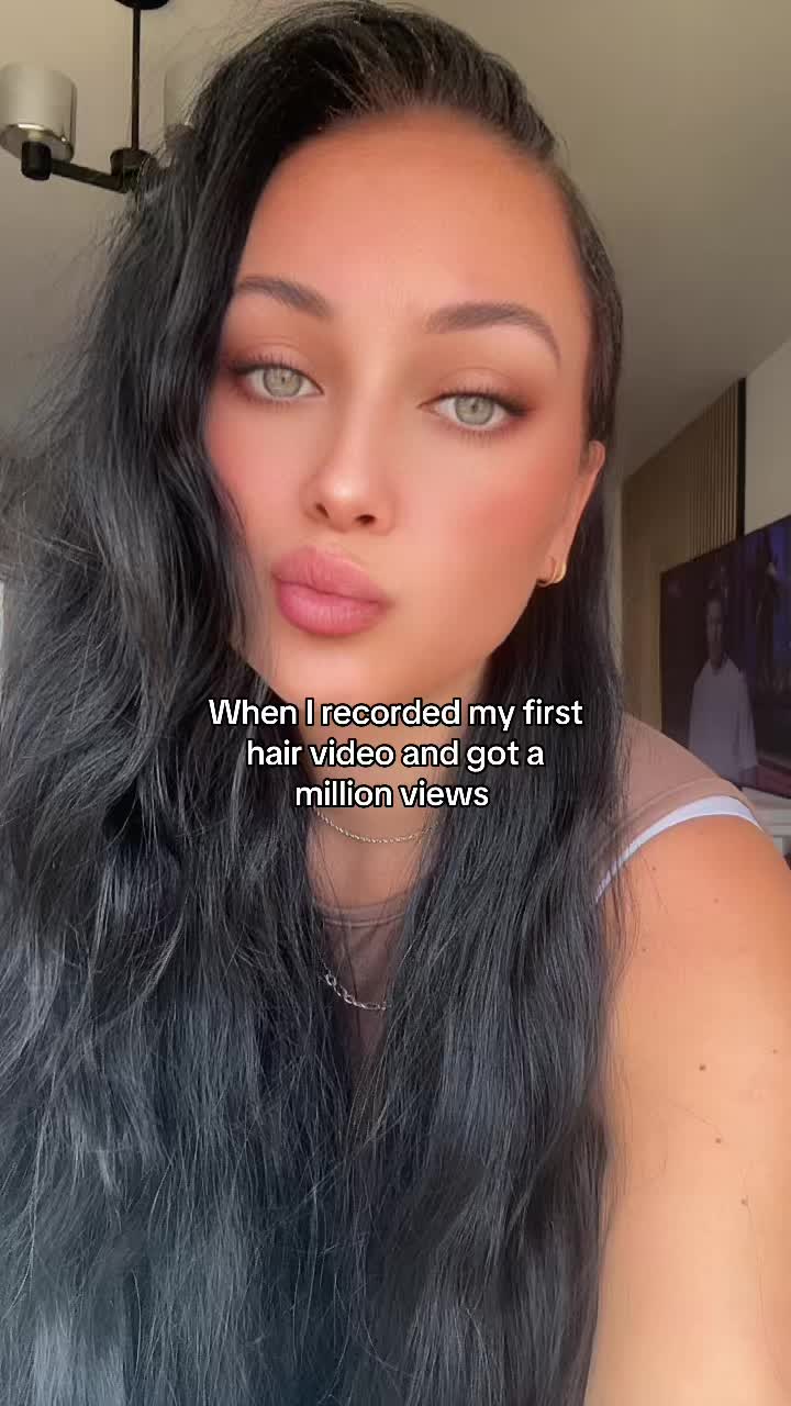 @Penelope-Kay 👸🏻