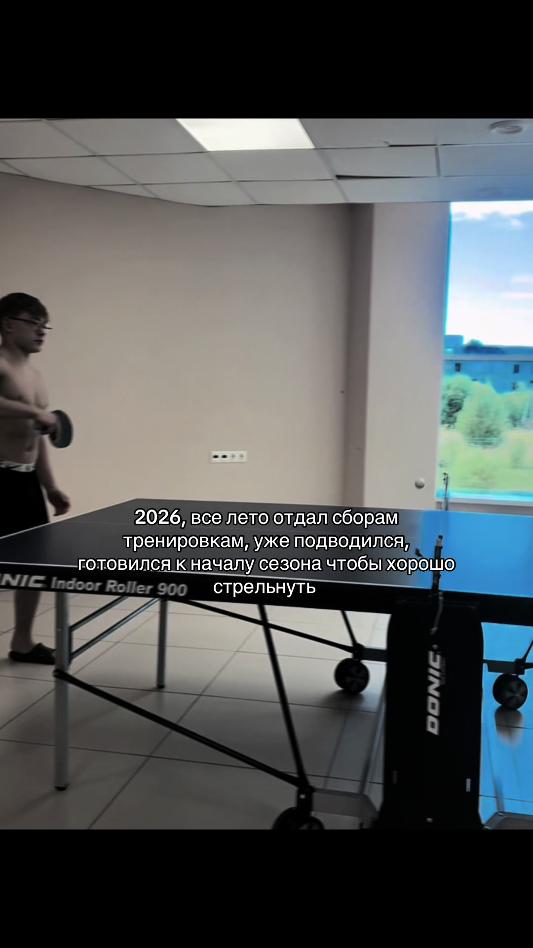 @dyshlovoi