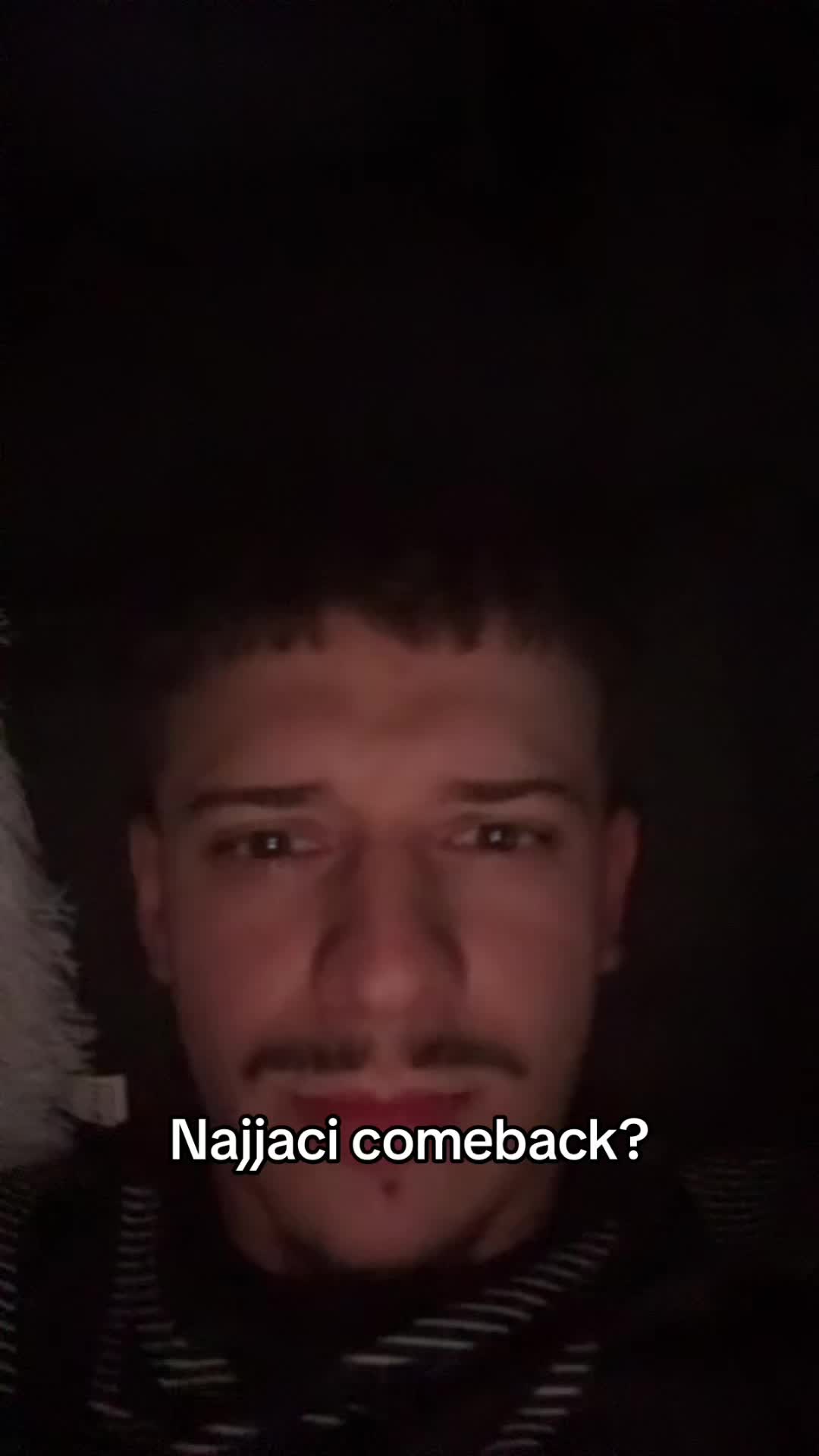 @Mestrich