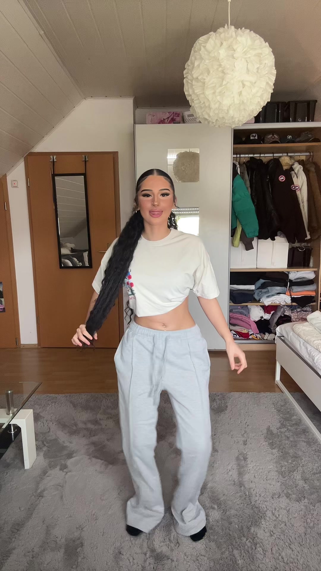 @ineza