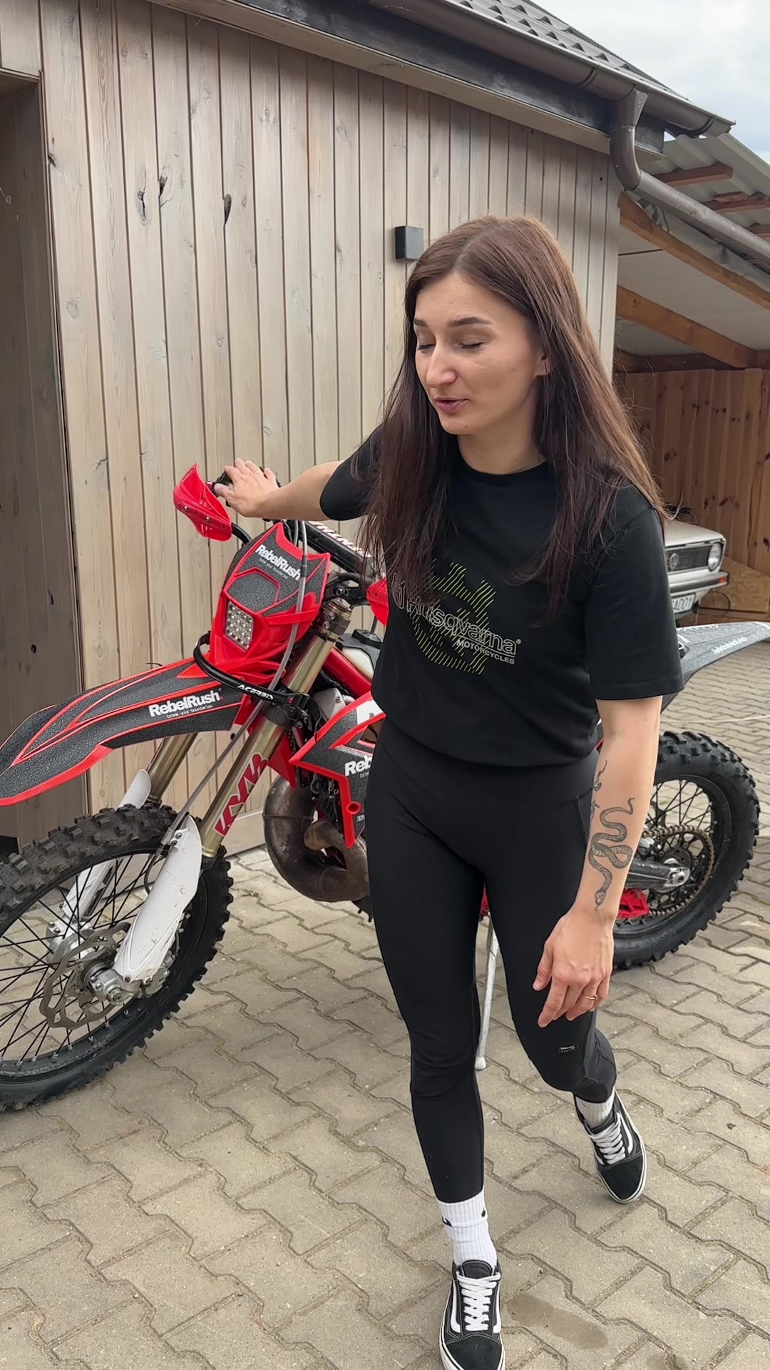 @moto.endurka