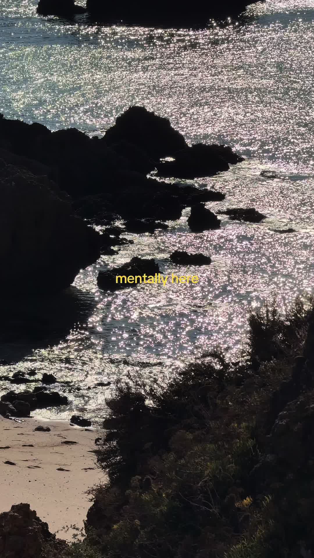 @𝐒𝐨𝐩𝐡𝐢𝐚