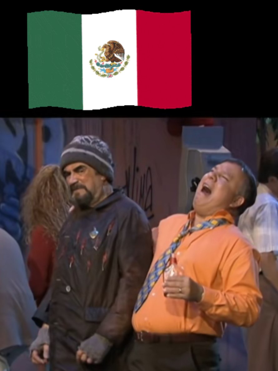 @Raul Diaz Baeza