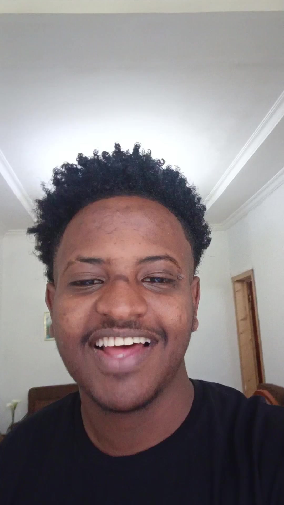 @ባለ ልደቱ