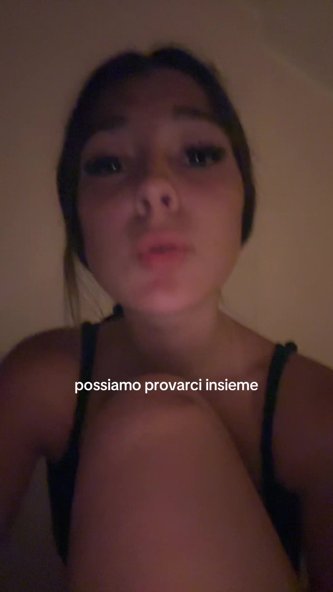 @melaverde____