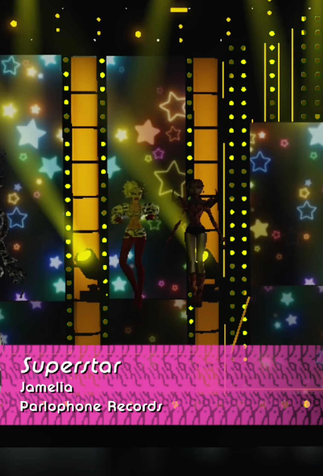 @Kurdapya&rsquo;s Drag Race
