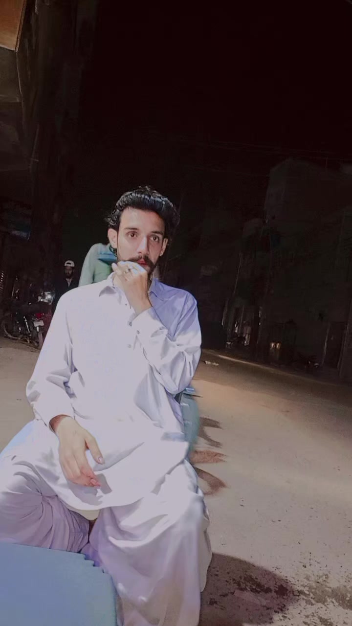 @JANWAR HON MANOO KA 🥺💔