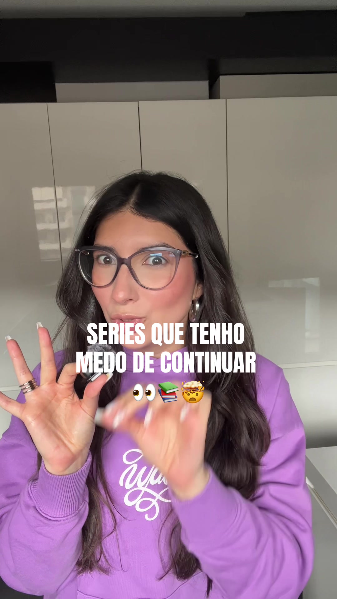 @Marta Santos 💜