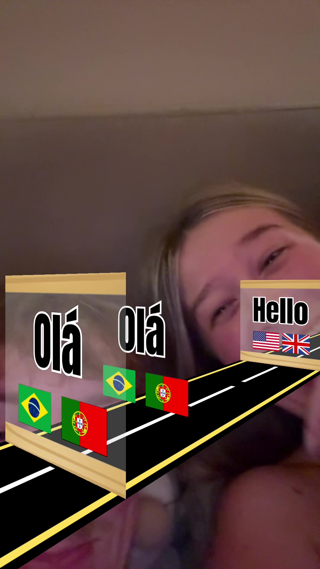 @Lies&Jari