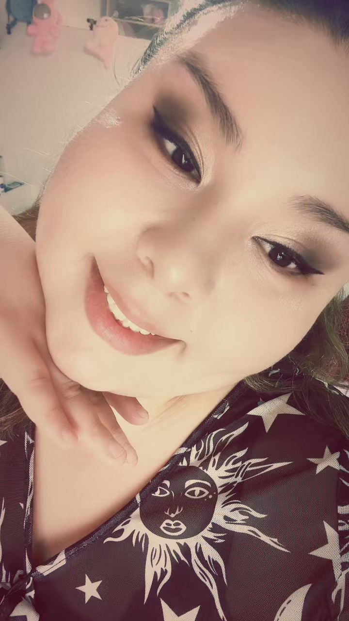 @sayara96adi