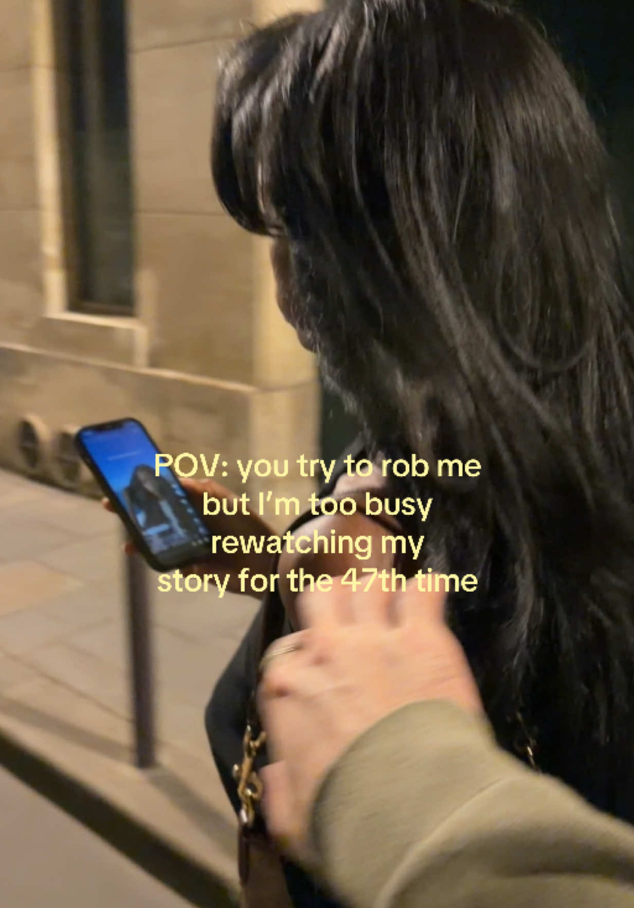 @Lucie