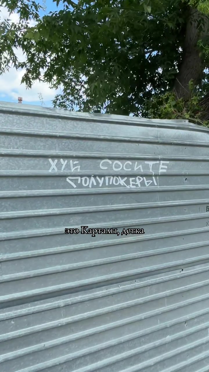 @дашуля🫣