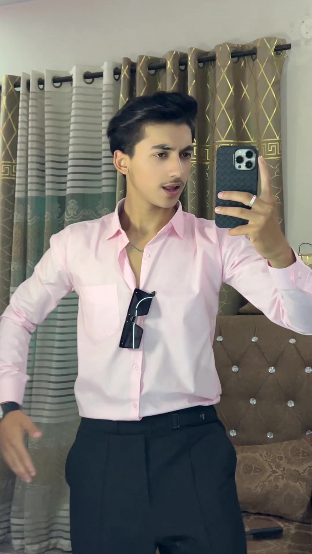 @حنان ❤️&zwj;🔥