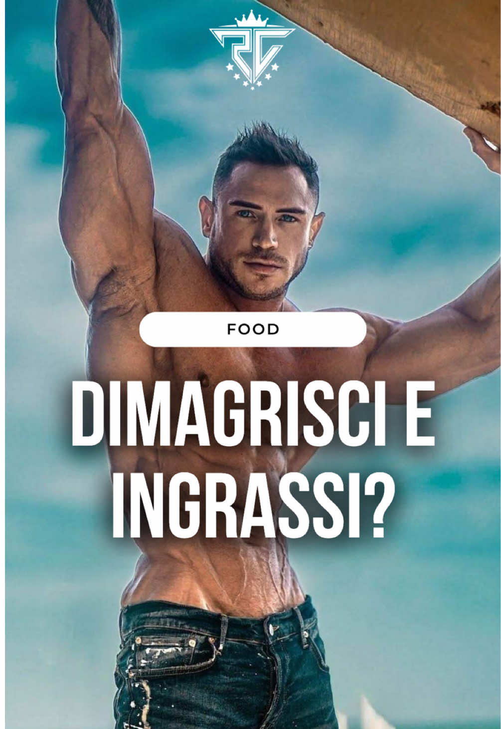 @Riccardo Croci